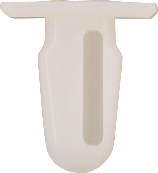 Image du produit KS Tools Agrafes de fixation pour BMW, pack de 10