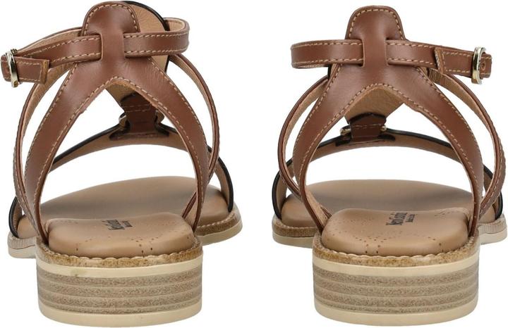 Produktbild Nero Giardini Sandalen (35)