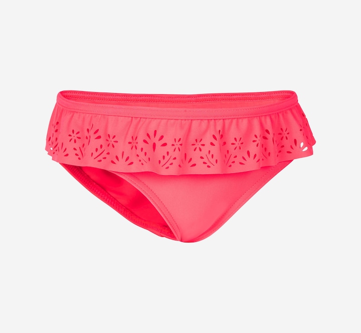 Actual product image Nabaiji ns bg mono 328257 (102)