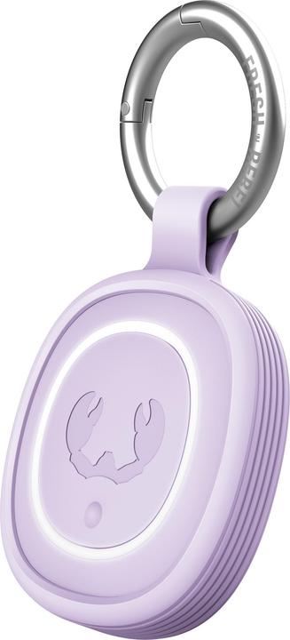 Produktbild Fresh'N Rebel Fresh 'n Rebel Smart Finder 2 Dreamy Lil (Android, Apple)