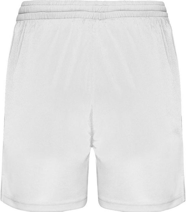 Image du produit Alpinia - Short PLAYER - Enfant (152)