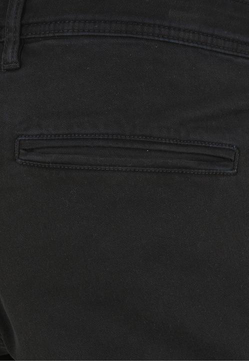 Immagine prodotto Urban Classics Double Cargo Twill Jogging Pants (28)