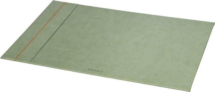 Celadon