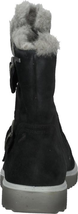 Produktbild Superfit Lora GTX (38)