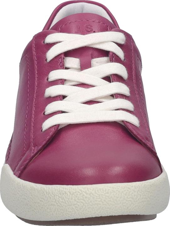 Immagine prodotto Josef Seibel 69901-133 (42)
