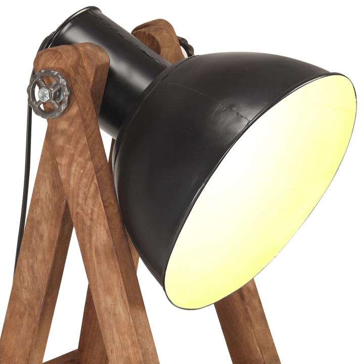 Produktbild vidaXL Stehlampe (E27)