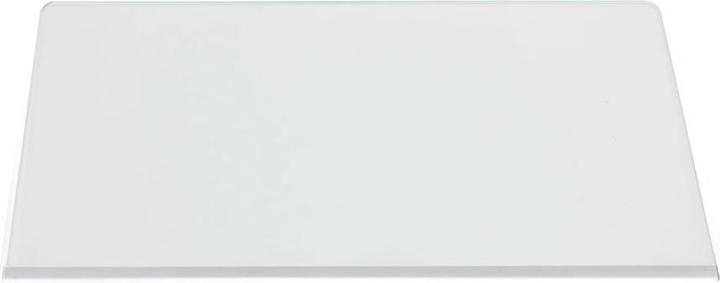 Image du produit Fs-Star Glasregal zu Kühl- und Gefrierschrank