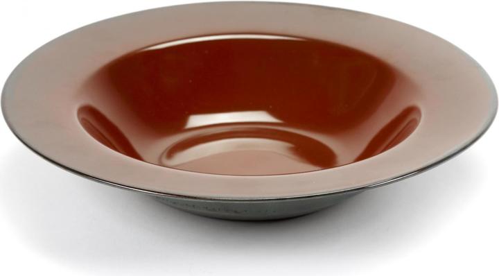 Serax Degustation (1 x, 27.30 cm)