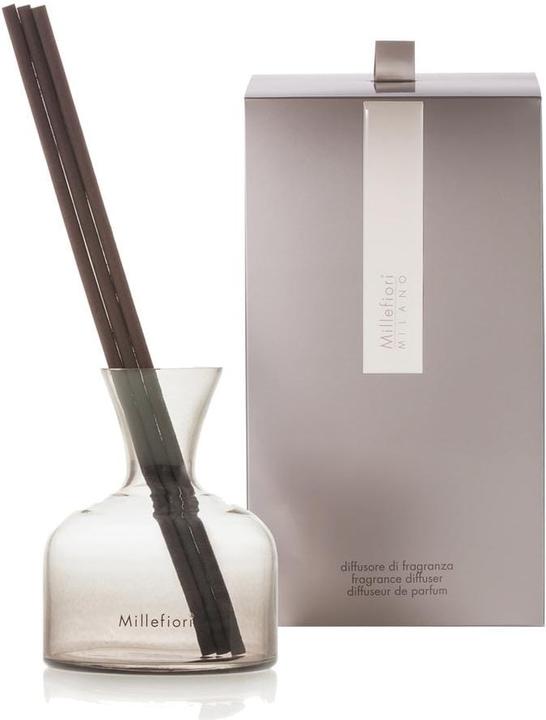 Produktbild Millefiori Vase Fragrance Diffuser