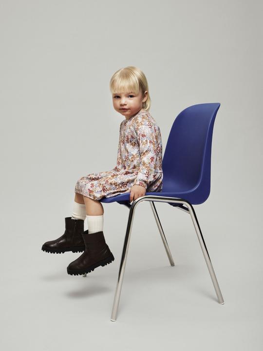 Image du produit Name it Langarm Kleid (104)