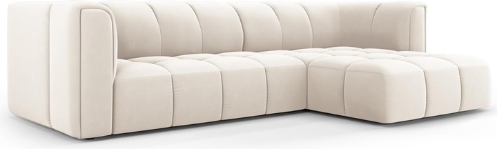 Produktbild Maison Heritage Adams (Ecksofa)