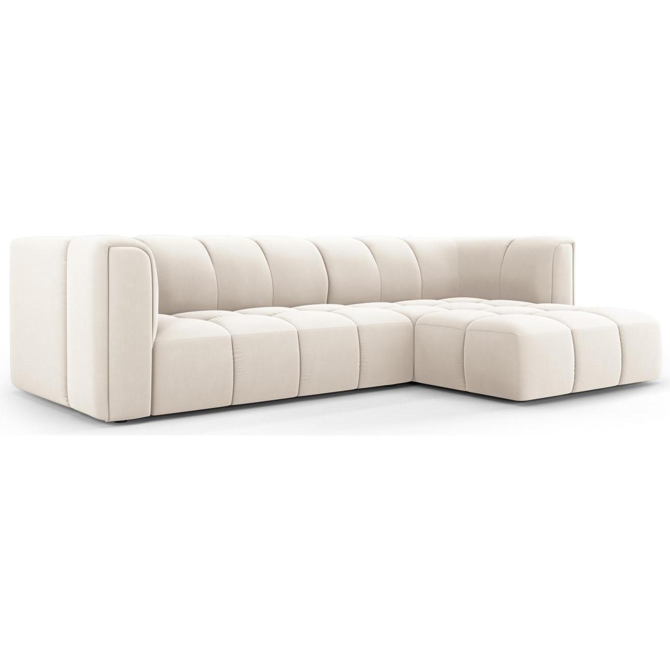 Thumbnail - Maison Heritage, Sofa, Adams (Ecksofa)