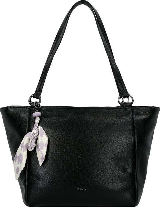 Immagine prodotto Picard Essenza Shopper (26 l)