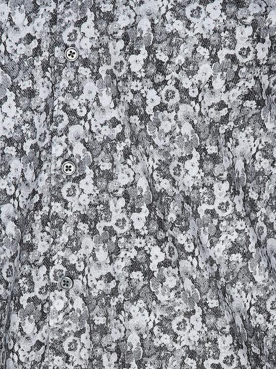 Produktbild Desoto Jerseyhemd (M)