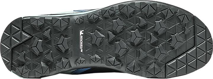 Actual product image Garmont Dragontail Tech Gtx (40)