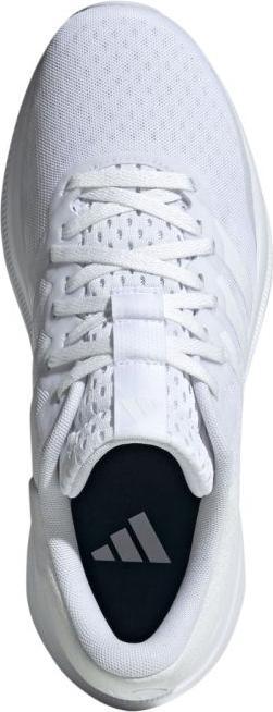 Image du produit Adidas Treadmove - ftwwht/ftwwht/ftwwht (42)