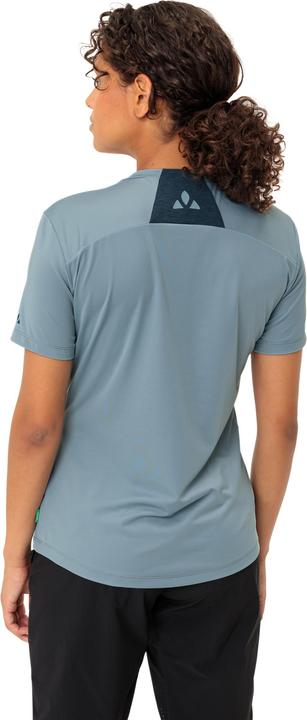 Actual product image Vaude Qimsa (S)