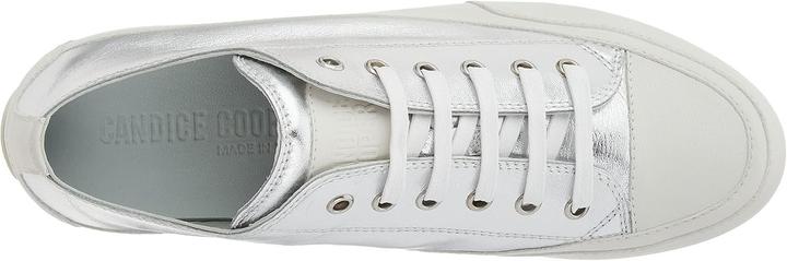 Image du produit Candice Cooper Roccia S (36)