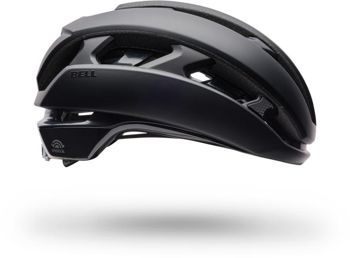 Produktbild Bell XR Spherical (58 - 62 cm)