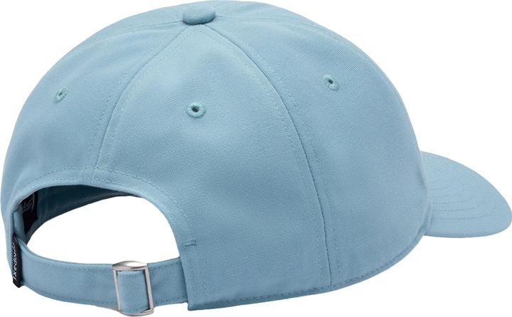 Produktbild Cotopaxi Dad Hat (One Size)