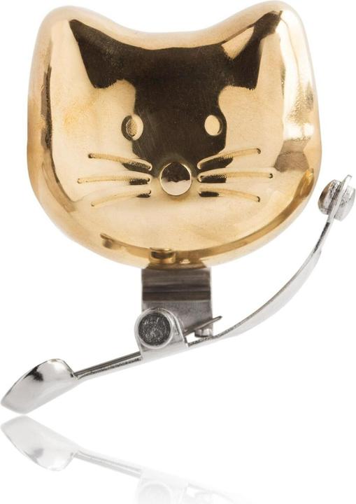 Produktbild Suck UK Cat