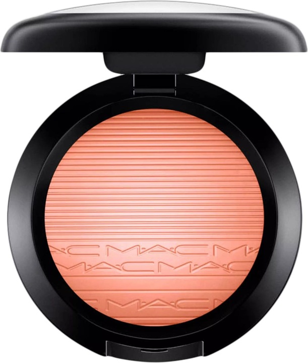 Immagine prodotto MAC Cosmetics Fard Extra Dimension - FAIRLY PRECIOUS (Abbastanza prezioso)