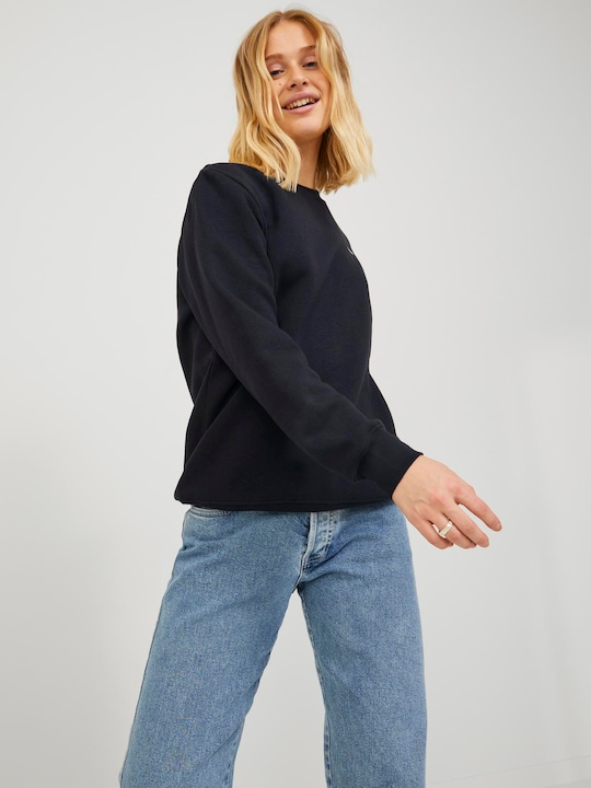 Produktbild JJXX JXAbbie Langarm- Sweatshirt (XL)