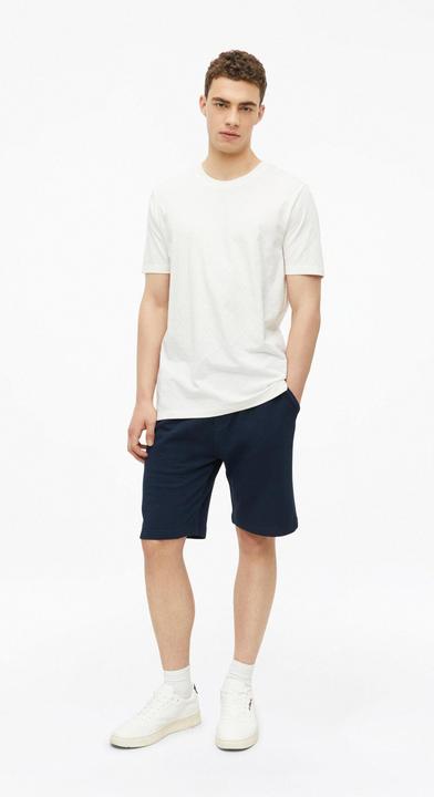 Image du produit s.Oliver Detroit: Bermuda im Relaxed Fit (L)