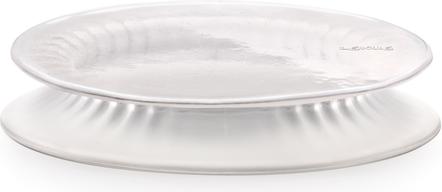 Produktbild Lékué At Home (1 x)