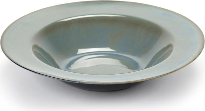 Blue Grey, Dark Blue