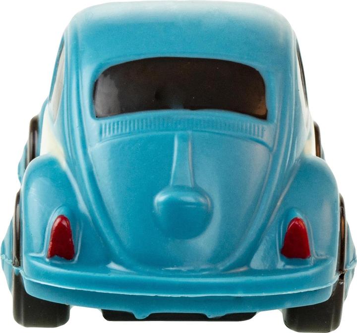 Produktbild JKV Schokoladenform Auto VW Käfer
