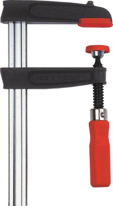 Produktbild Bessey Temperguss-Schraubzwinge TPN-B (500 mm)