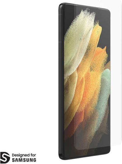 Produktbild InvisibleShield Visionguard (1 Stück, Samsung Galaxy S21+)