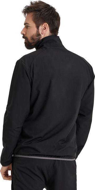 Image du produit Arena Team Jacket Panel (XXL)