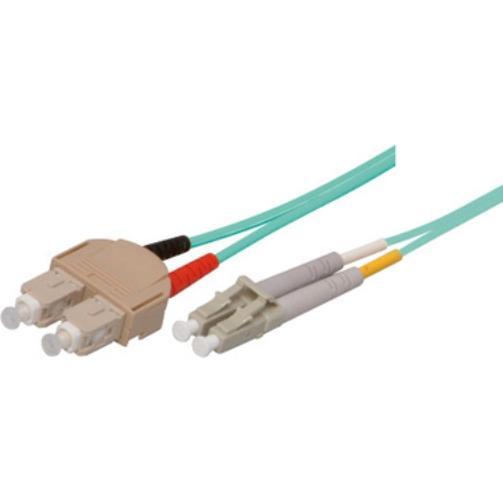Thumbnail - Good Connections Alcasa (CAT6, 2 m), Netzwerkkabel