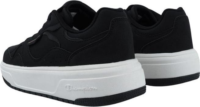 Image du produit Champion Damen-Leichtkappenschuhe (37.5)