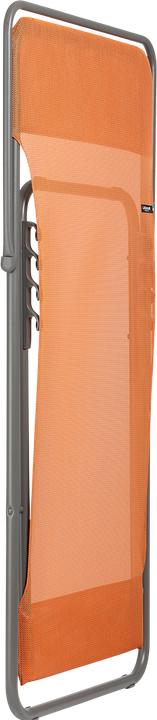 Produktbild Lafuma Maxi Transat (84 cm)