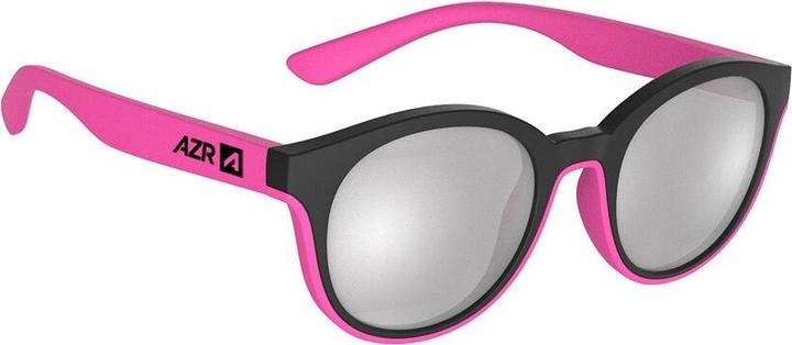 Produktbild AZR Rose