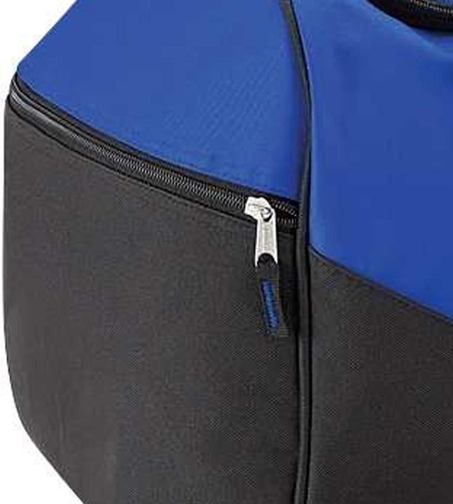 Immagine prodotto Quadral - Borsone in Tela 55 Litri (55 l)