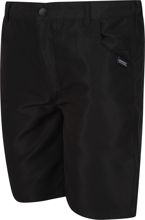 Actual product image Regatta Sorcer Ii Shorts (164)