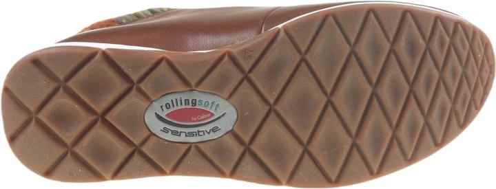 Actual product image Gabor rollingsoft sensitive 56.945.24 (37)