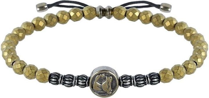 Sector JEWELS Mod. VINTAGE (Stainless steel)