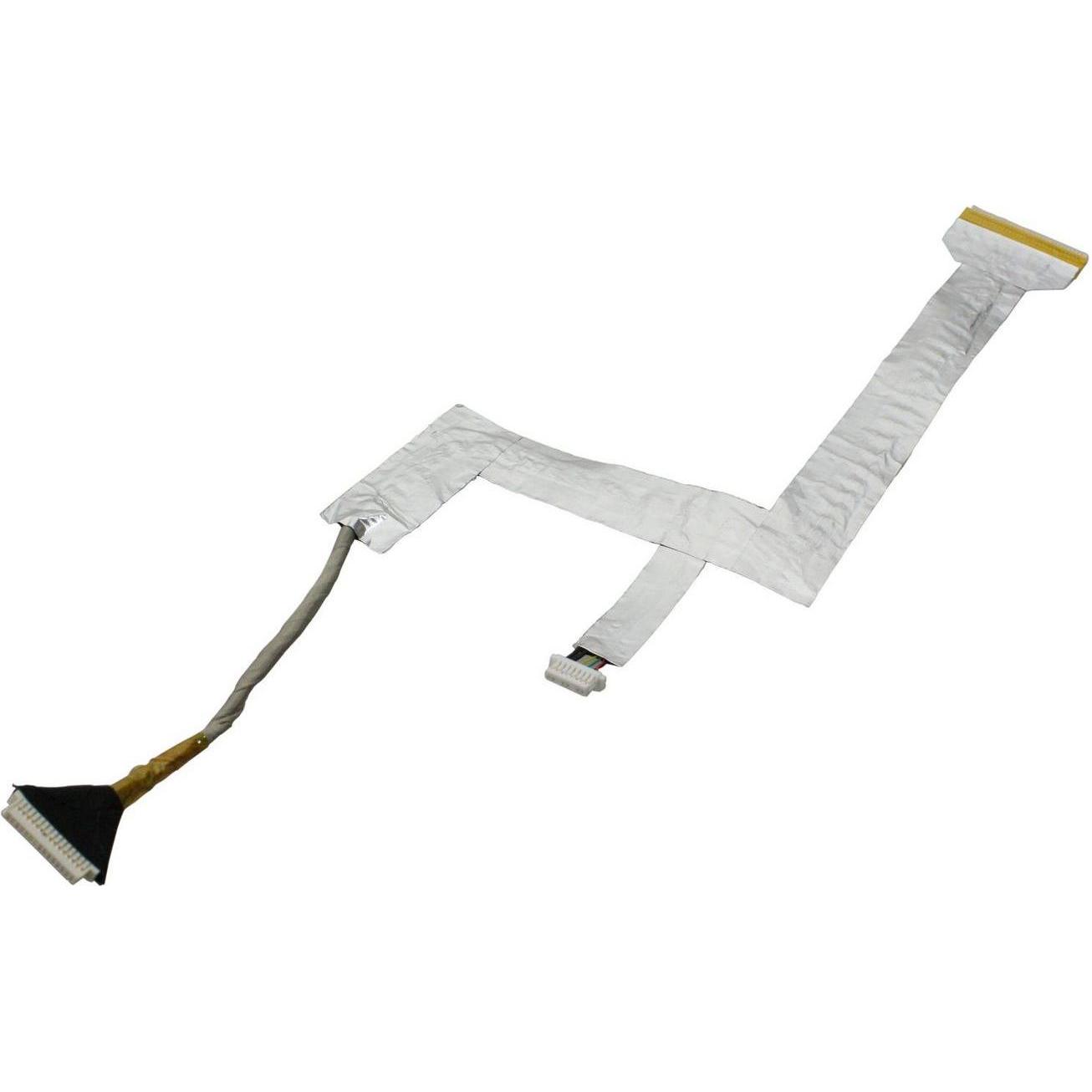 Samsung LCD Cable, Notebook Ersatzteile