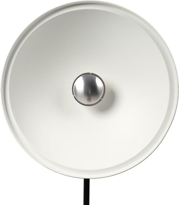 Produktbild Nanlite Beauty Dish, BM70 (Beauty Dish, Reflektor, 70 cm)