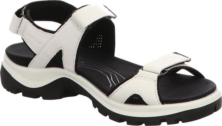 Image du produit Ecco Offroad Ladies (38)