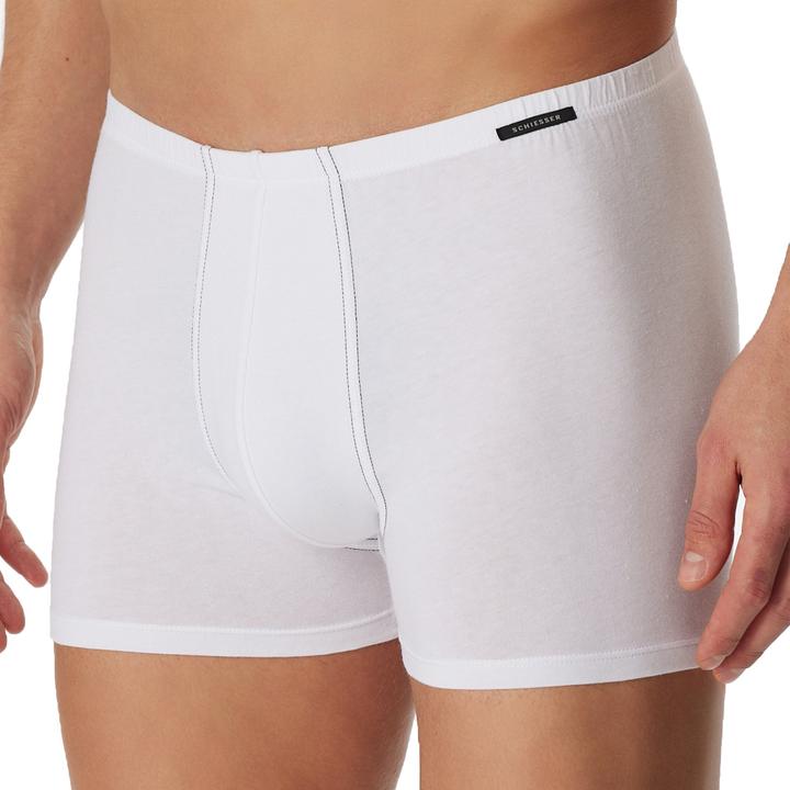 Actual product image Schiesser Pants (XL, pack of 2)