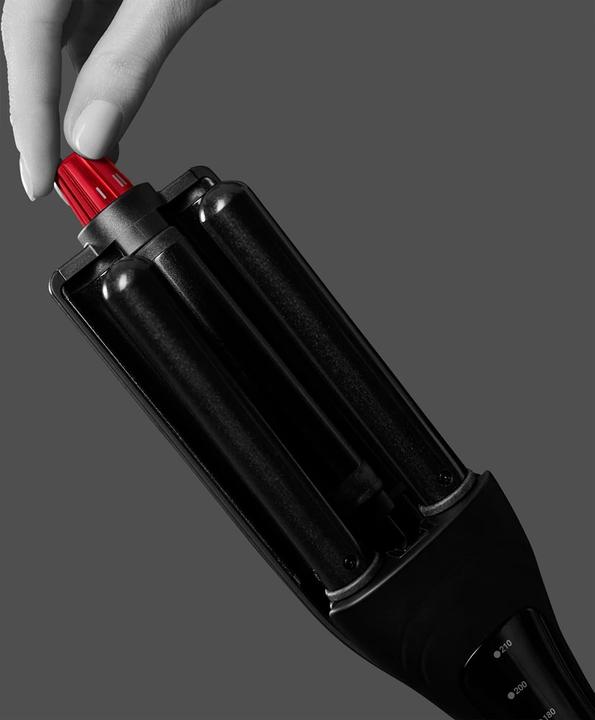 Immagine prodotto Rowenta MULTIWAVER 4 IN 1 - KL CF471LF0