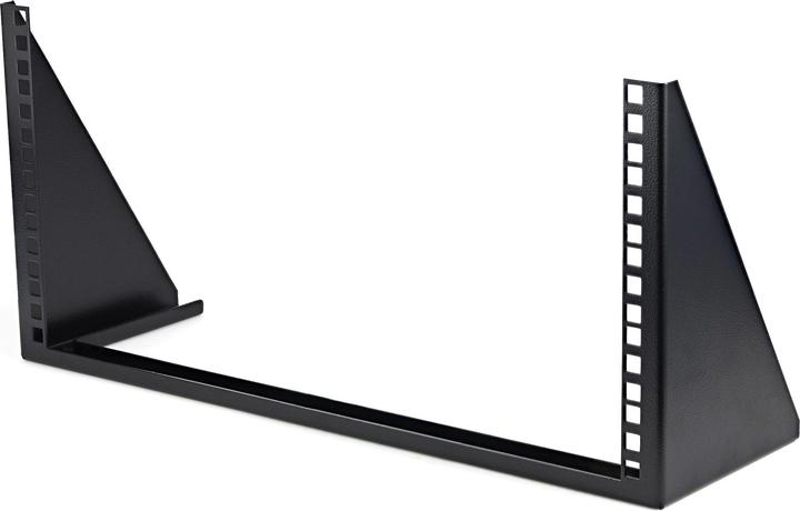 Image du produit StarTech .COM Rack de support mural vertical 5U (5 HE, Rack 19 pouces)