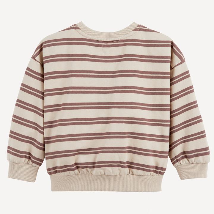 Immagine prodotto La Redoute Collections Sweatshirt (92)