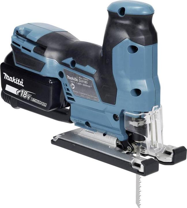 Produktbild Makita DJV 185